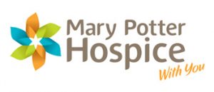 mary potter hospice